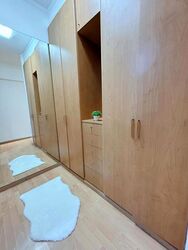 The Florida (D19), Condominium #497188321